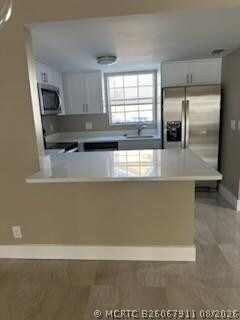 Building Photo - 6307 La Costa Dr