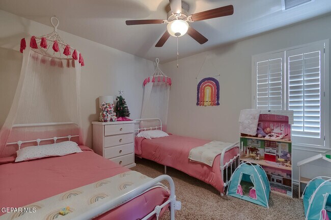 Building Photo - 7317 Autumn Sage Dr
