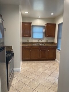 Building Photo - 5255 Via Campo St