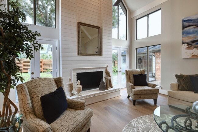 Building Photo - 1706 Cedar Creek Ct