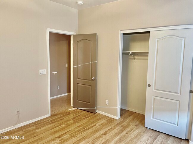 Building Photo - 17456 W Ashley Dr