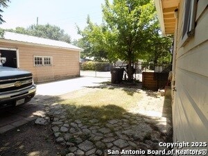 Building Photo - 636 W Norwood Ct