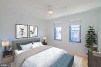 Building Photo - 152 W Laurel St