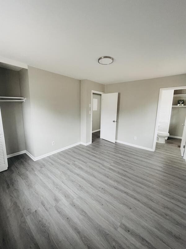 Building Photo - 338 Milburn Dr