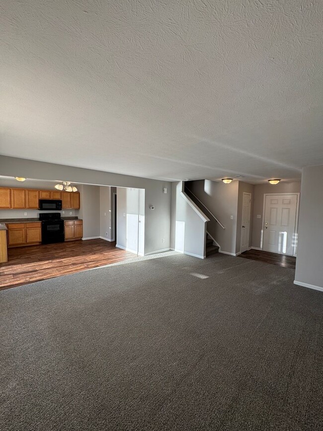 Building Photo - 4 BR home in Franklin, Indiana