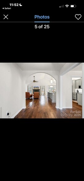 Building Photo - 3973 Huntington Ct