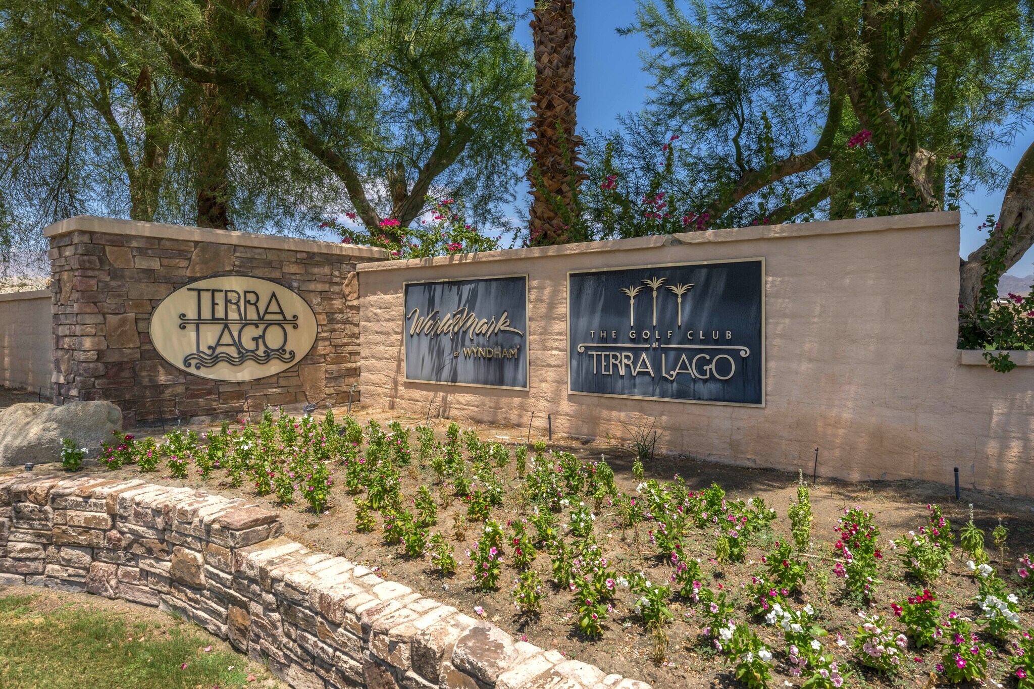 Building Photo - 84126 Canzone Dr
