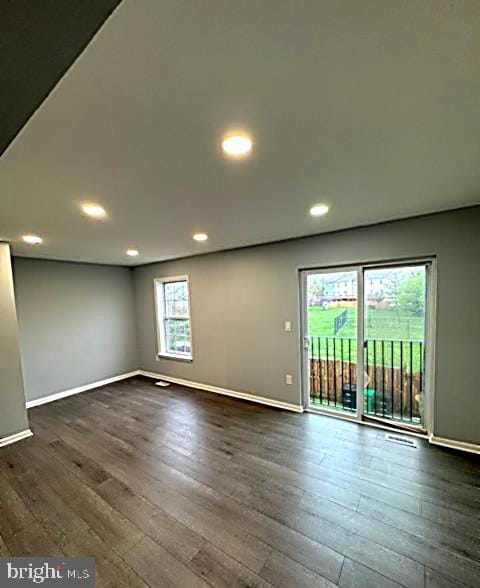 Building Photo - 3332 Princess Stephanie Ct