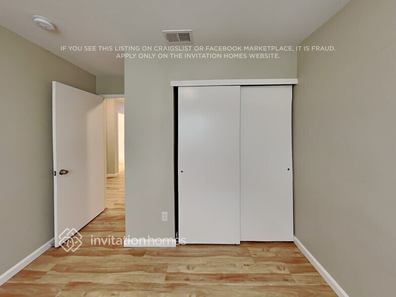 Building Photo - 1108 Cinnabar Way