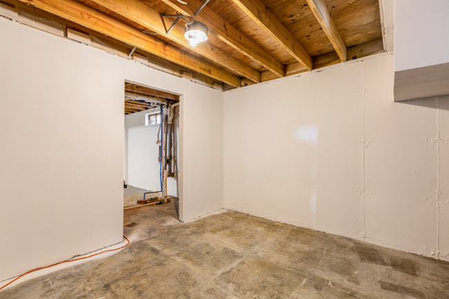 Building Photo - 809 Presidential Pl