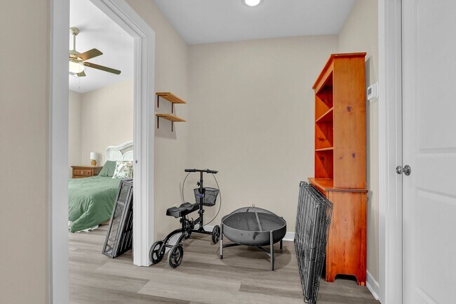 Building Photo - 328 Starfish Ln