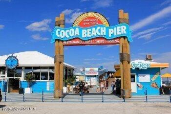 Building Photo - 4700 Ocean Beach Blvd