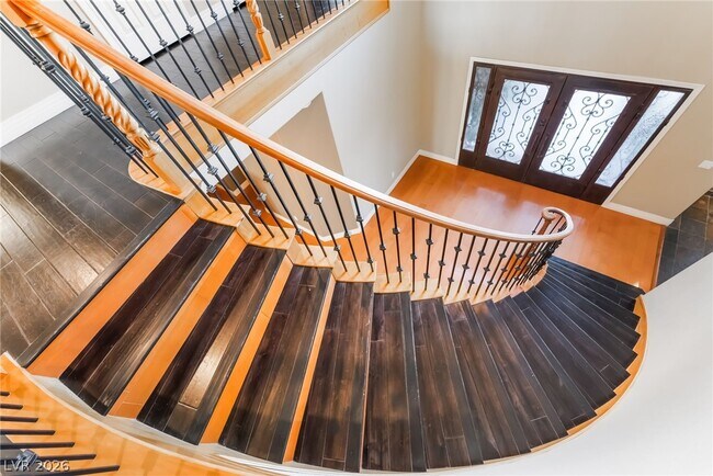 Building Photo - 2131 Alexa Breanne Ct