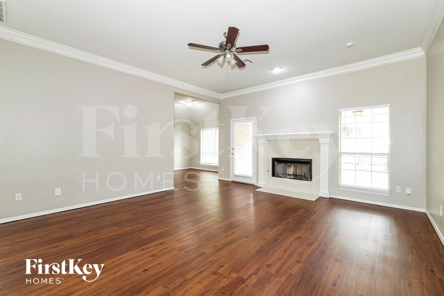 Building Photo - 1528 NW 179th St