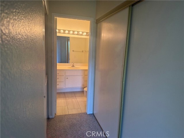 Building Photo - 1 Pomelo