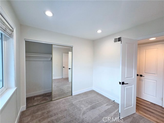 Building Photo - 16850 Sierra Vista Way