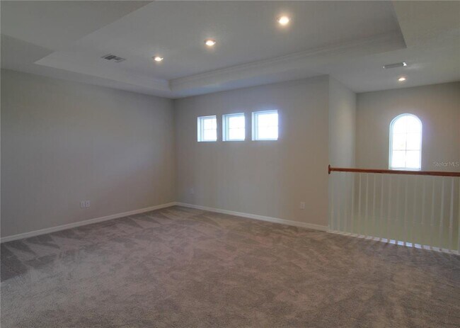 Building Photo - 15324 Shady Palms Ln
