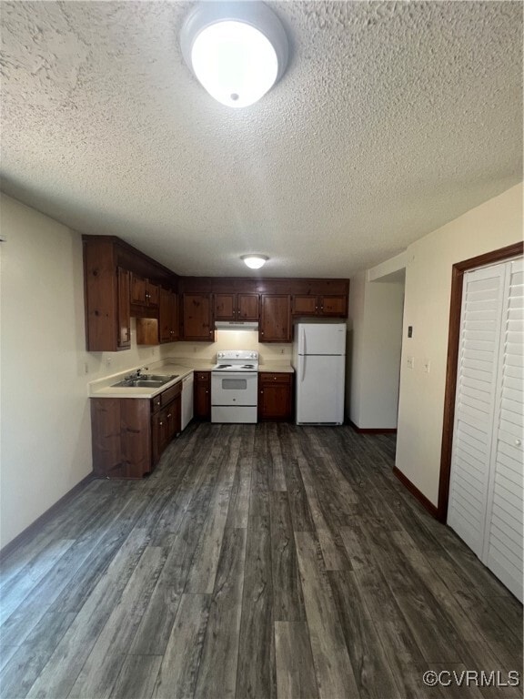 Building Photo - 2611 N Stedman Dr