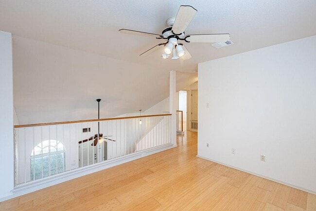 Building Photo - 13505 Dulles Ave