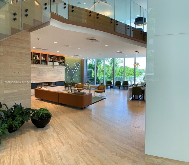 Building Photo - 16385 Biscayne Blvd