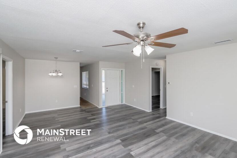 Building Photo - 453 Ralwood Ln NE