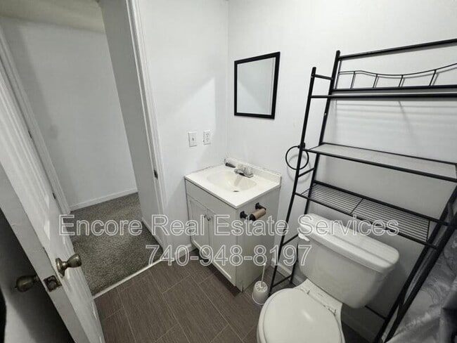 Building Photo - 114 N Washington St