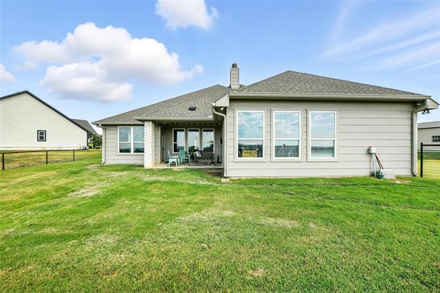 Building Photo - 1089 Flagstone Dr