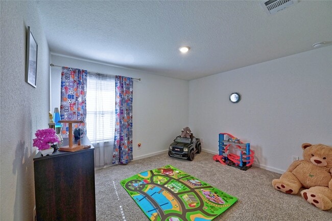 Building Photo - 8522 Kokernot Ln