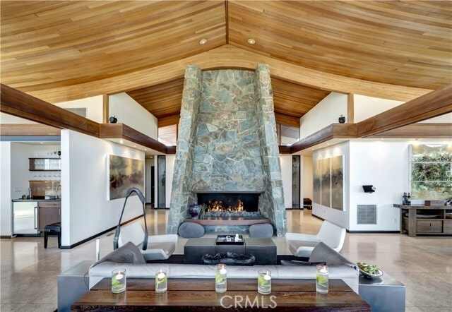 Building Photo - 3820 Domal Ln