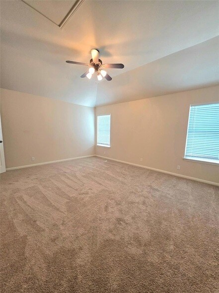 Building Photo - 2215 Conway Cove
