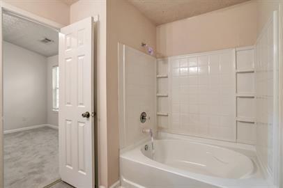 Building Photo - 2842 Vining Ridge Terrace