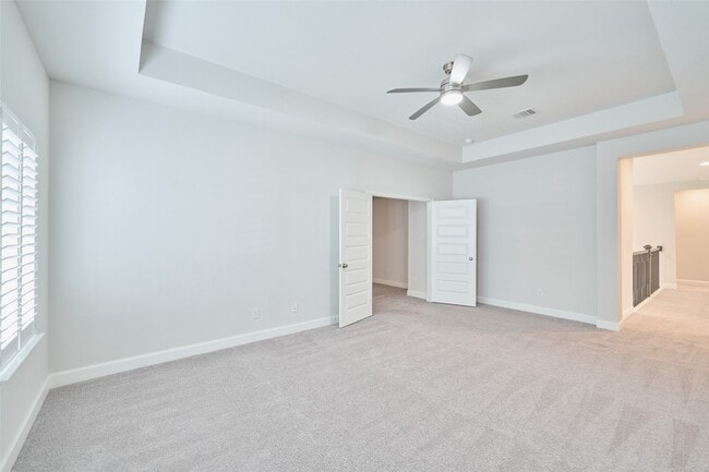 Building Photo - 237 Patina Sorrel Dr