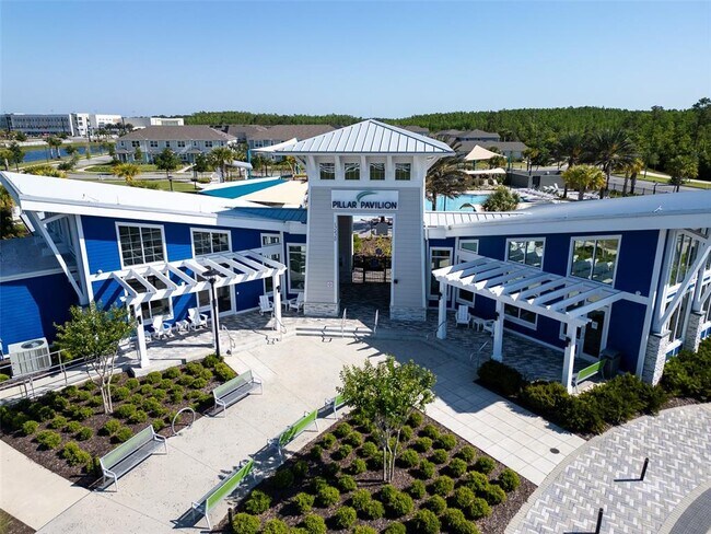 Building Photo - 11761 Tidal Aly