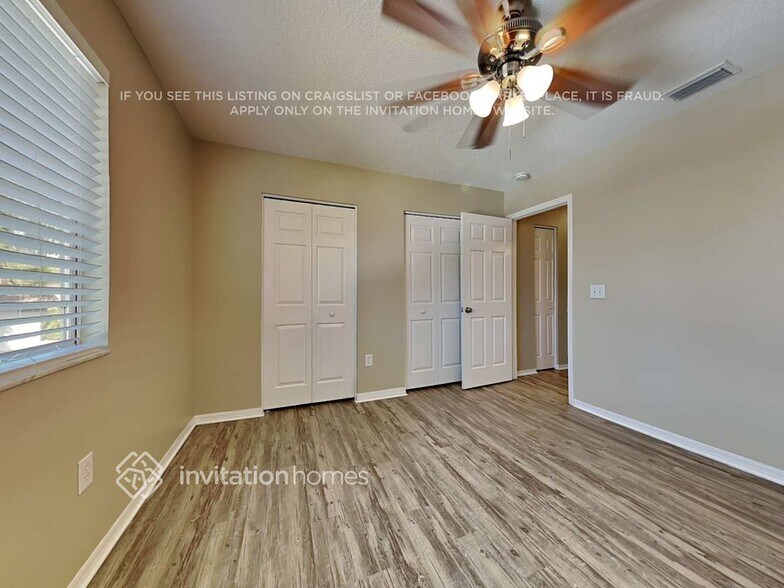 Building Photo - 1309 Key W Ct