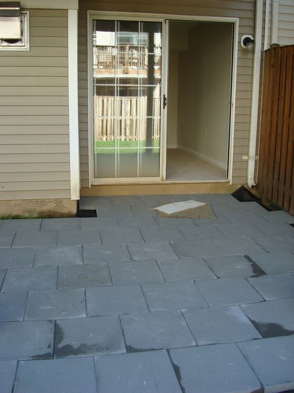 Building Photo - 2203 Montauk Dr