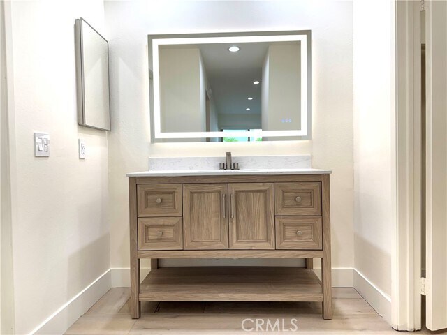 Building Photo - 4648 Park Granada