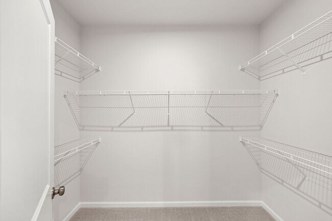 Building Photo - 512 Serena Trl