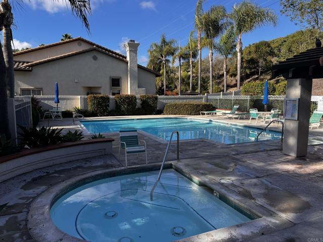 Building Photo - 1669 Plover Ct