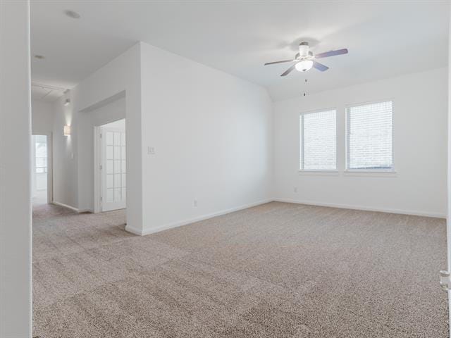 Building Photo - 6246 Meyer Way