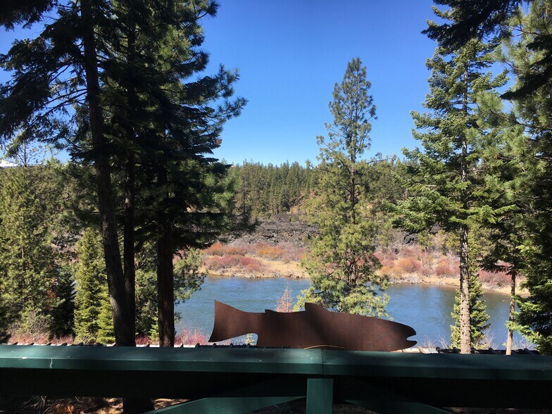 Primary Photo - 18710 Choctaw Rd