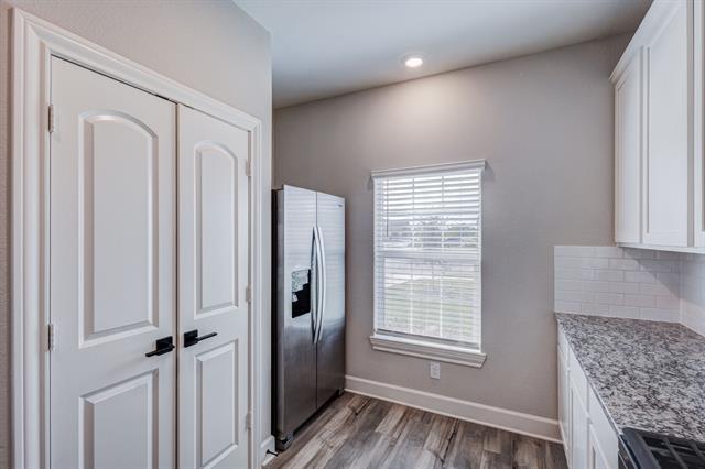 Building Photo - 1816 Jeanine Dr