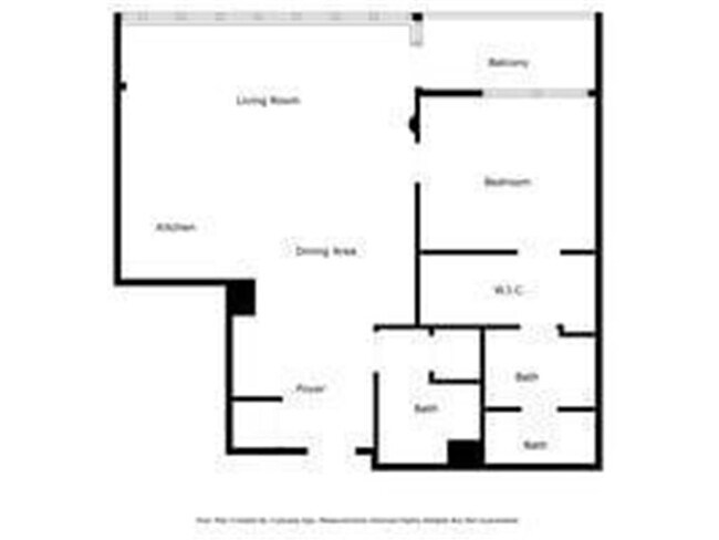 Building Photo - 215 10th Ave S