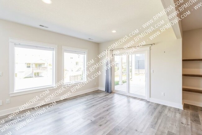 Building Photo - 3671 NW 167th St