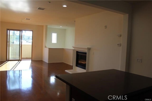 Building Photo - 12427 Canal Dr