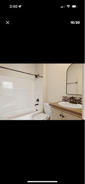 Building Photo - 1402 Jefferson St