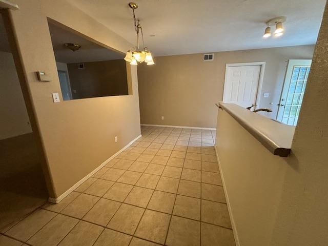 Building Photo - 4853 Short St