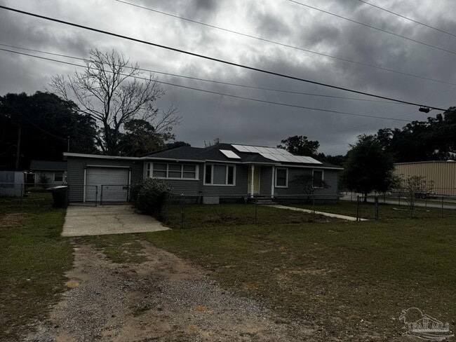 Building Photo - 119 Lenox Pkwy