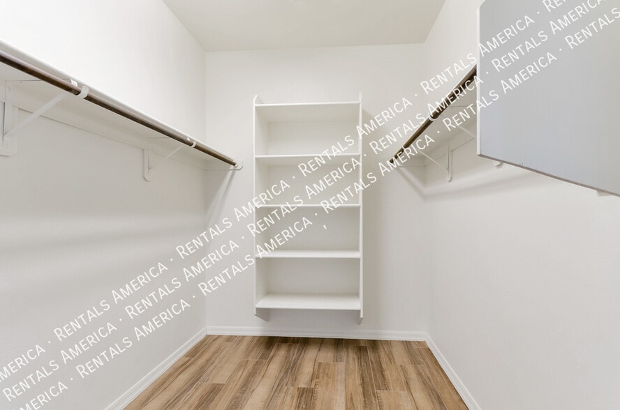 Building Photo - 9441 E Purple Orchid Pl