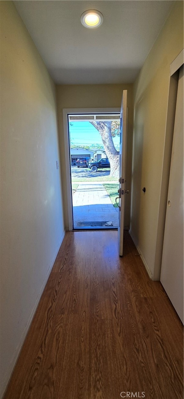 Building Photo - 3244 Hackett Ave