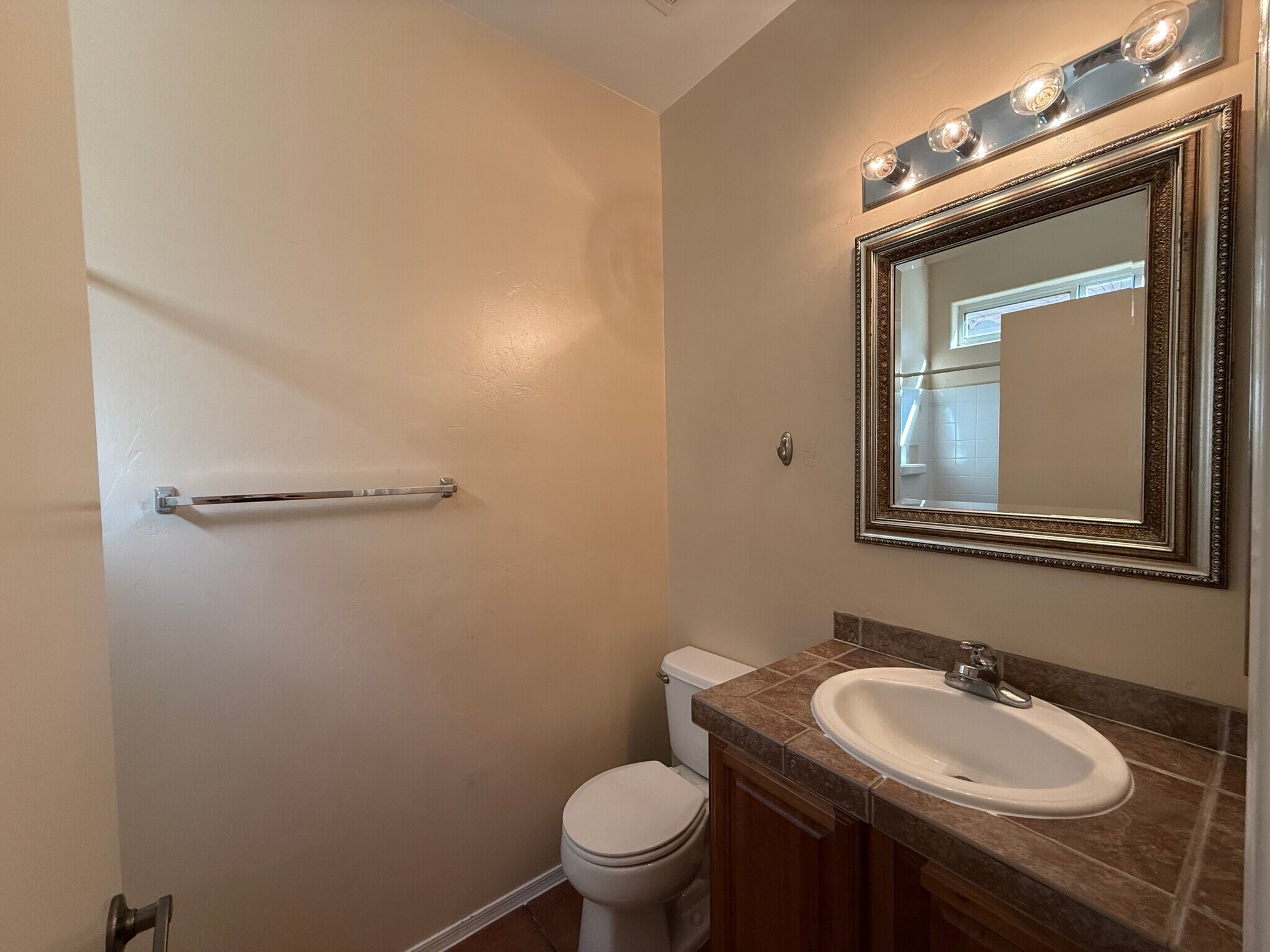 Building Photo - 2771 N Saramano Ln